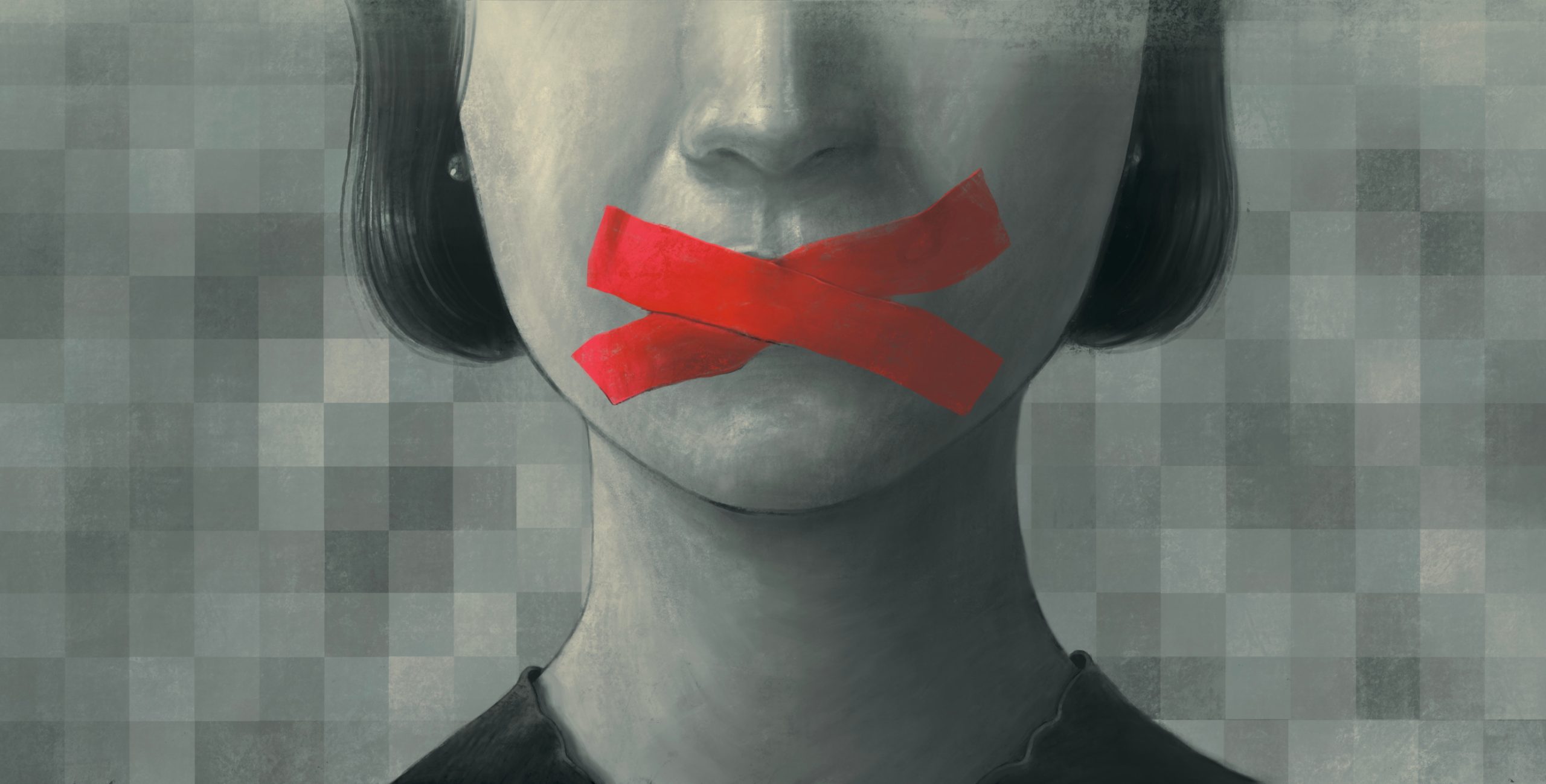 Instagram löscht KGK-Wahlaufruf: Kampf der Zensur!
