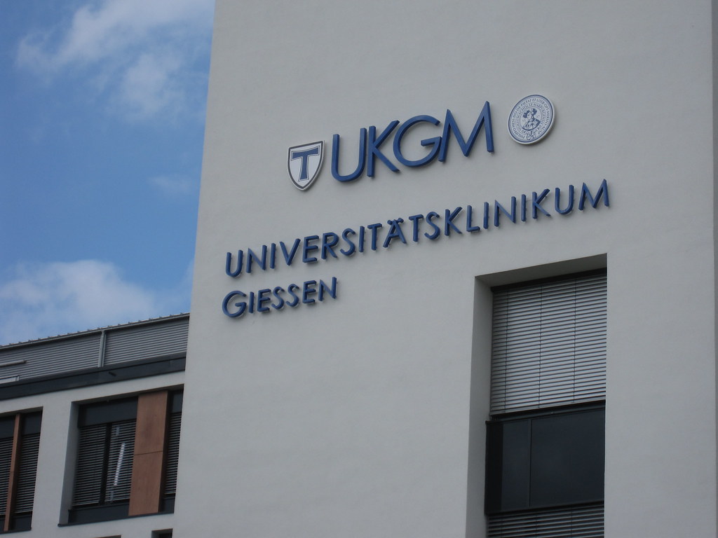 Uniklinikum Gießen Marburg: Pflege einer ganzen Station kündigt wegen schlechter Bedingungen