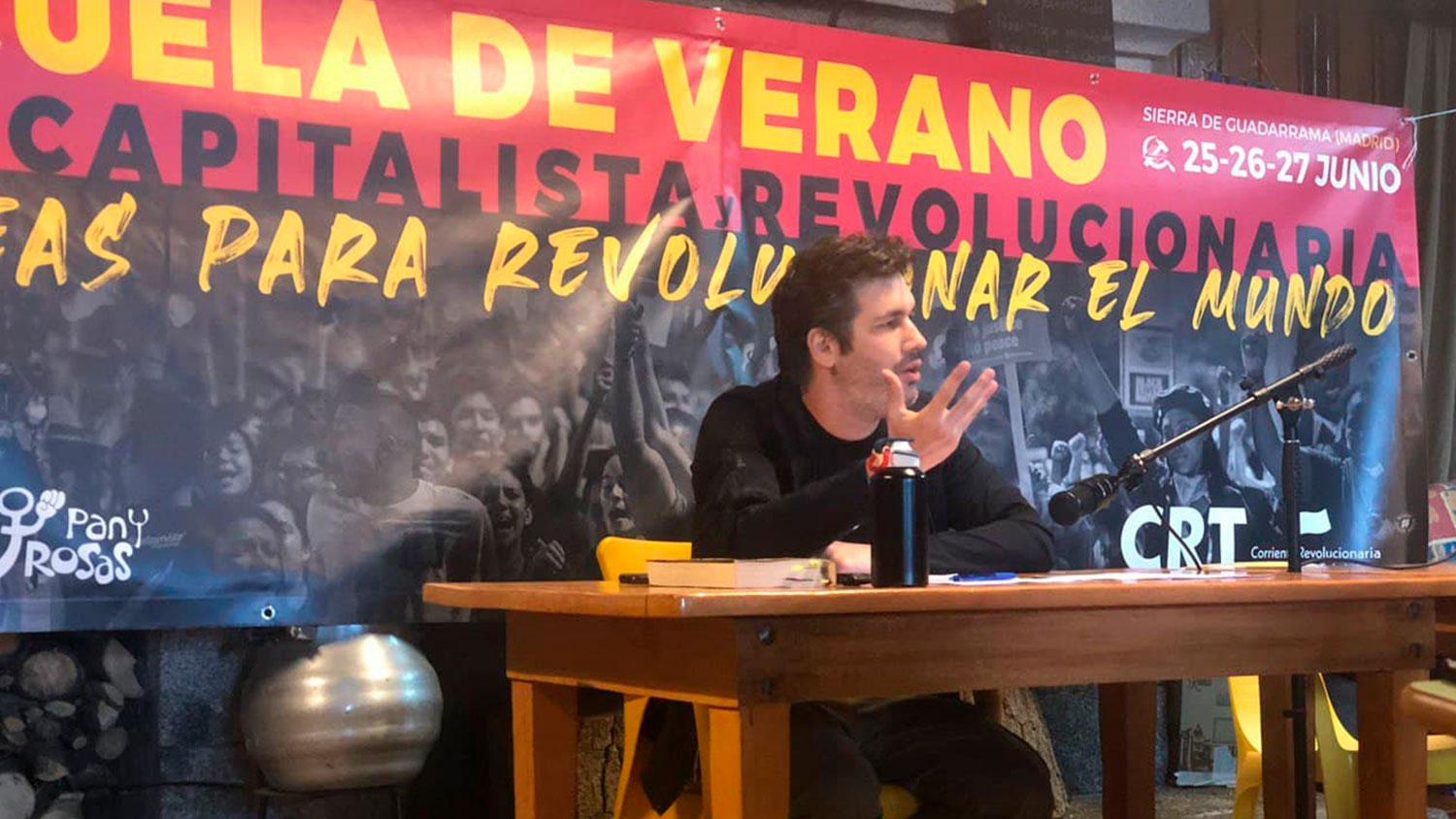 Strategie und Revolution: Linke Debatten für das 21. Jahrhundert