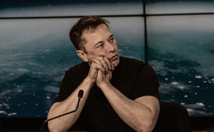 Blender des Jahres: Warum Elon Musks „Erfindungen“ Schrott sind