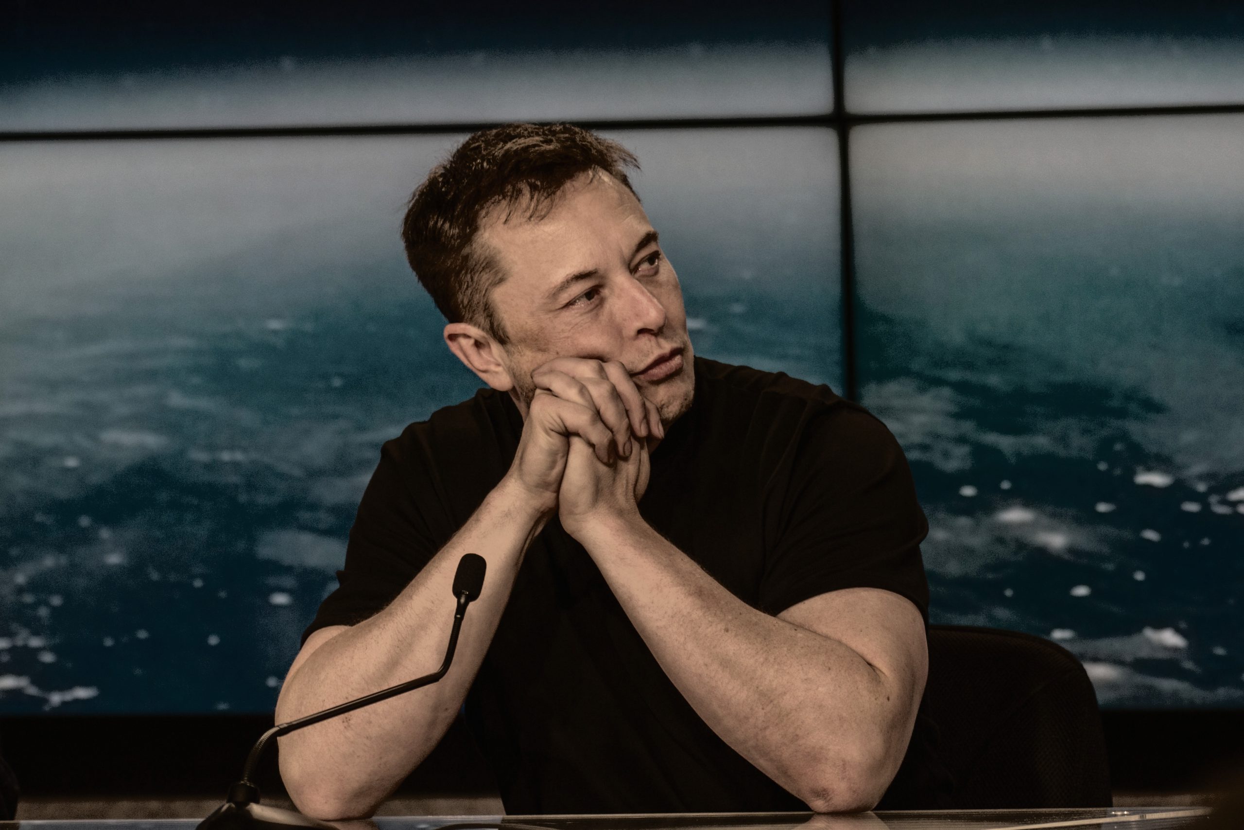 Blender des Jahres: Warum Elon Musks „Erfindungen“ Schrott sind