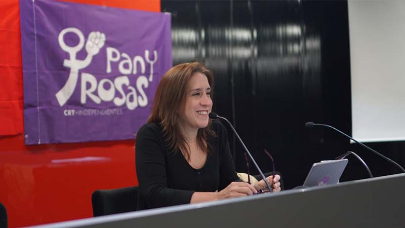 Über Nancy Fraser, Gegenhegemonie und den Feminismus der 99 Prozent
