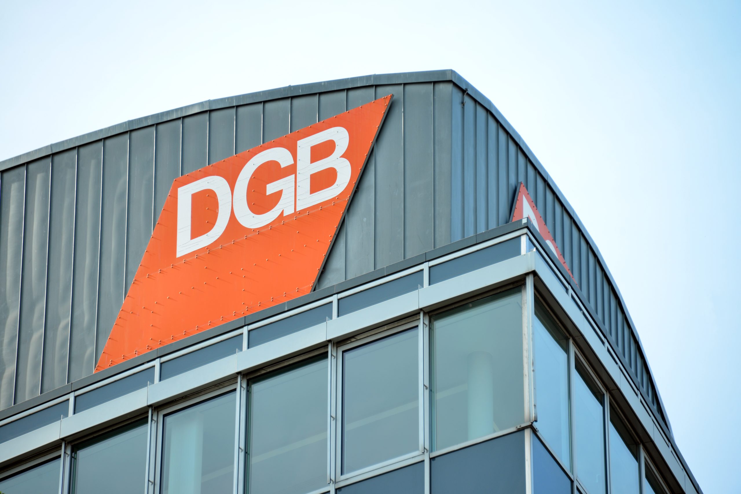 Was sind gelbe Gewerkschaften und was nicht?