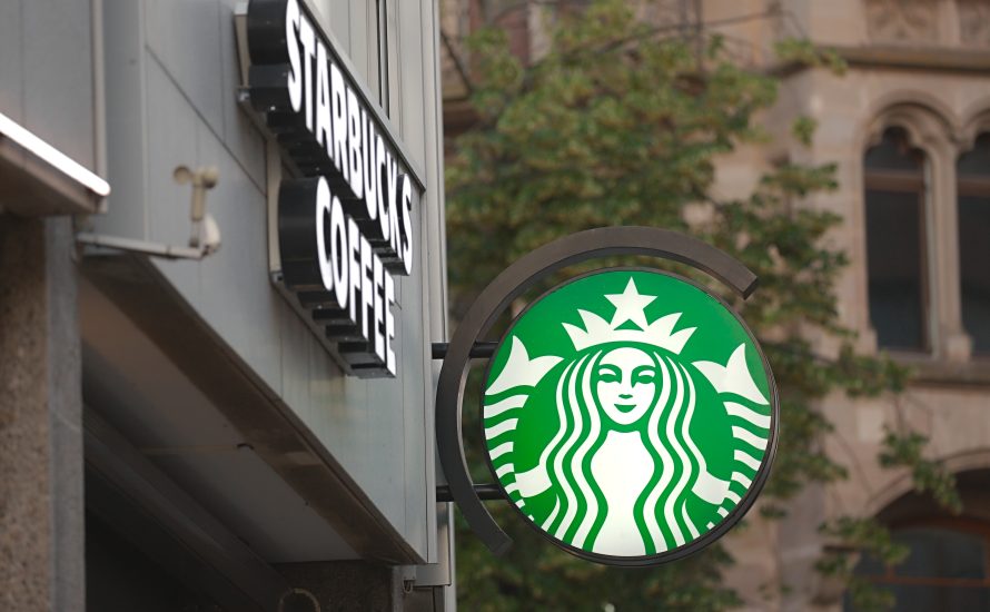 Erster Sieg bei Starbucks, 8.952 Filialen fehlen noch: Baristas schreiben Gewerkschafts­geschichte
