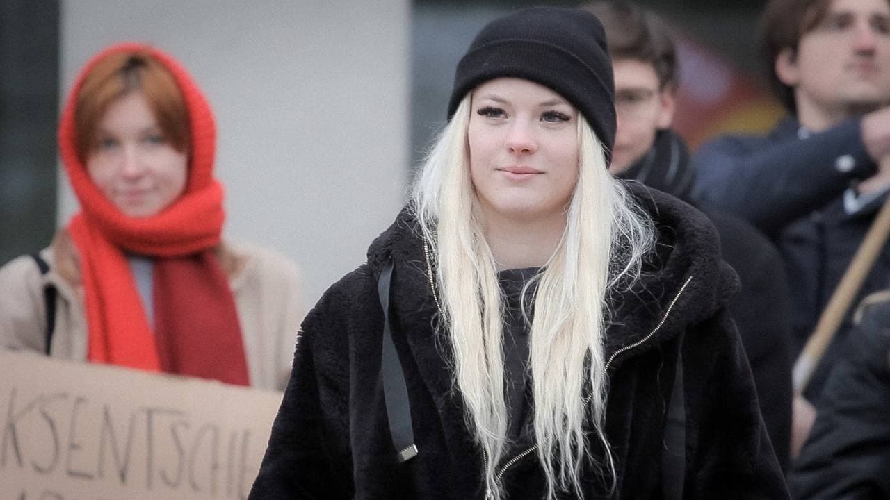 „Es ist die Wahl zwischen Pest und Cholera“