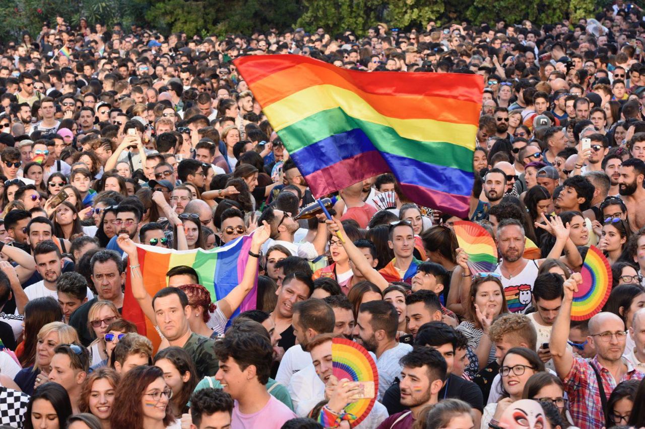 STIKO setzt queerfeindliches Narrativ fort