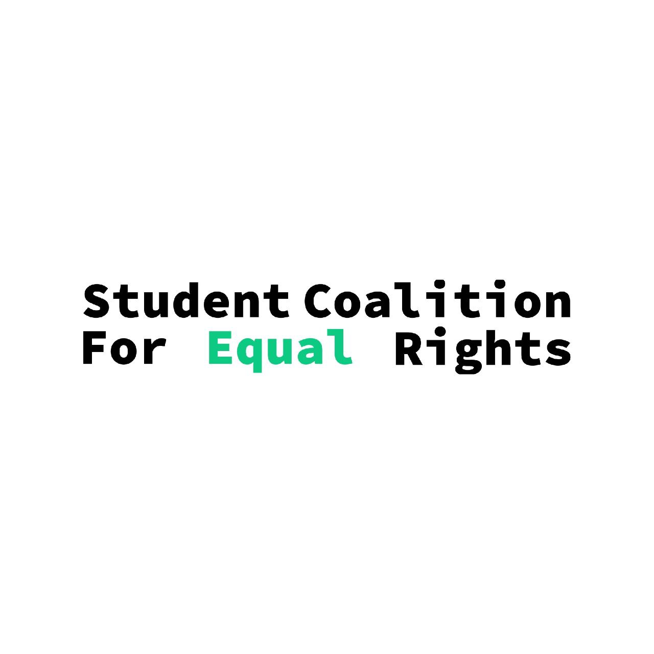 Offener Brief für die Gleichbehandlung von geflüchteten internationalen Studierenden