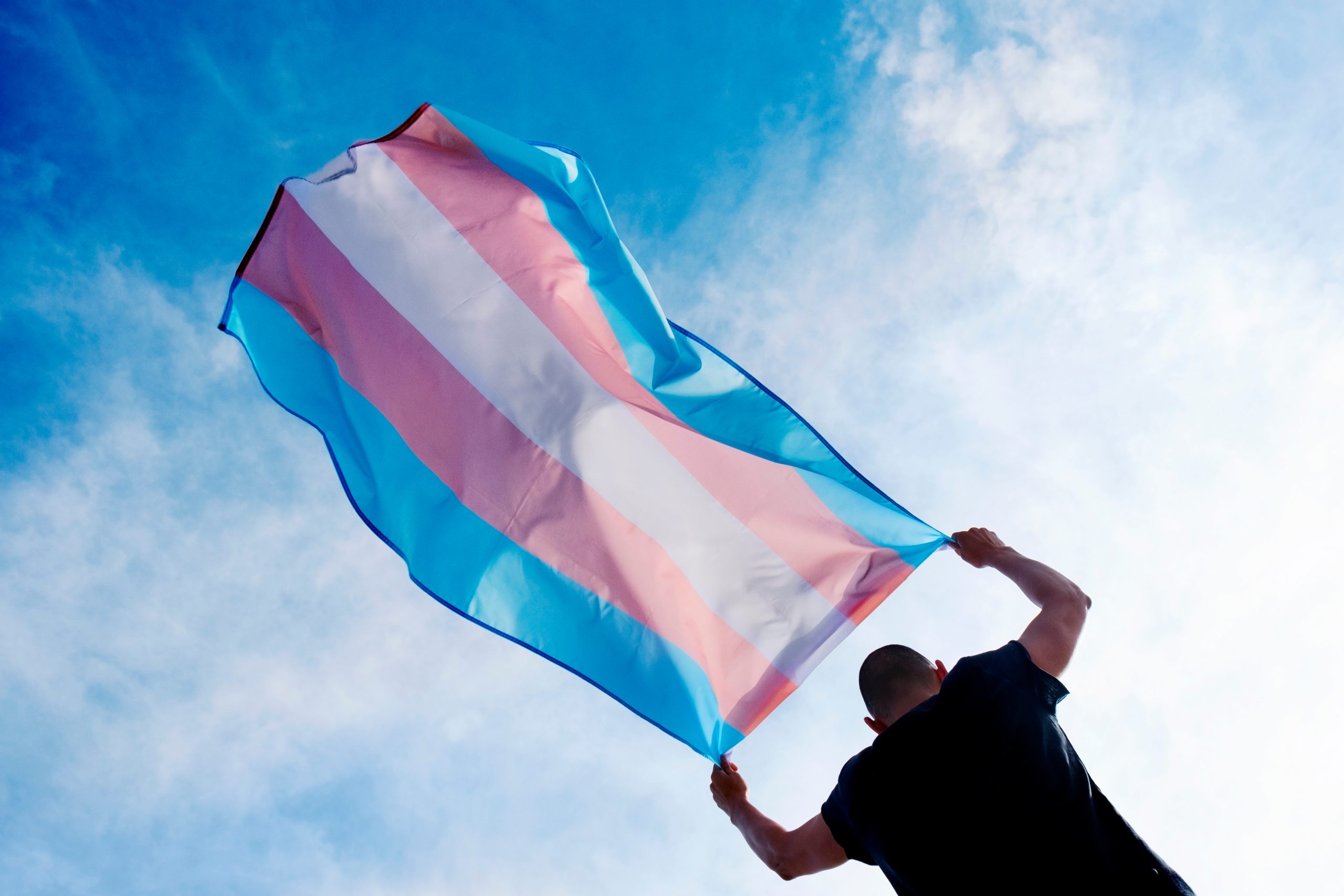 Namensänderung für trans Personen: Das Selbstverständliche wird endlich umgesetzt