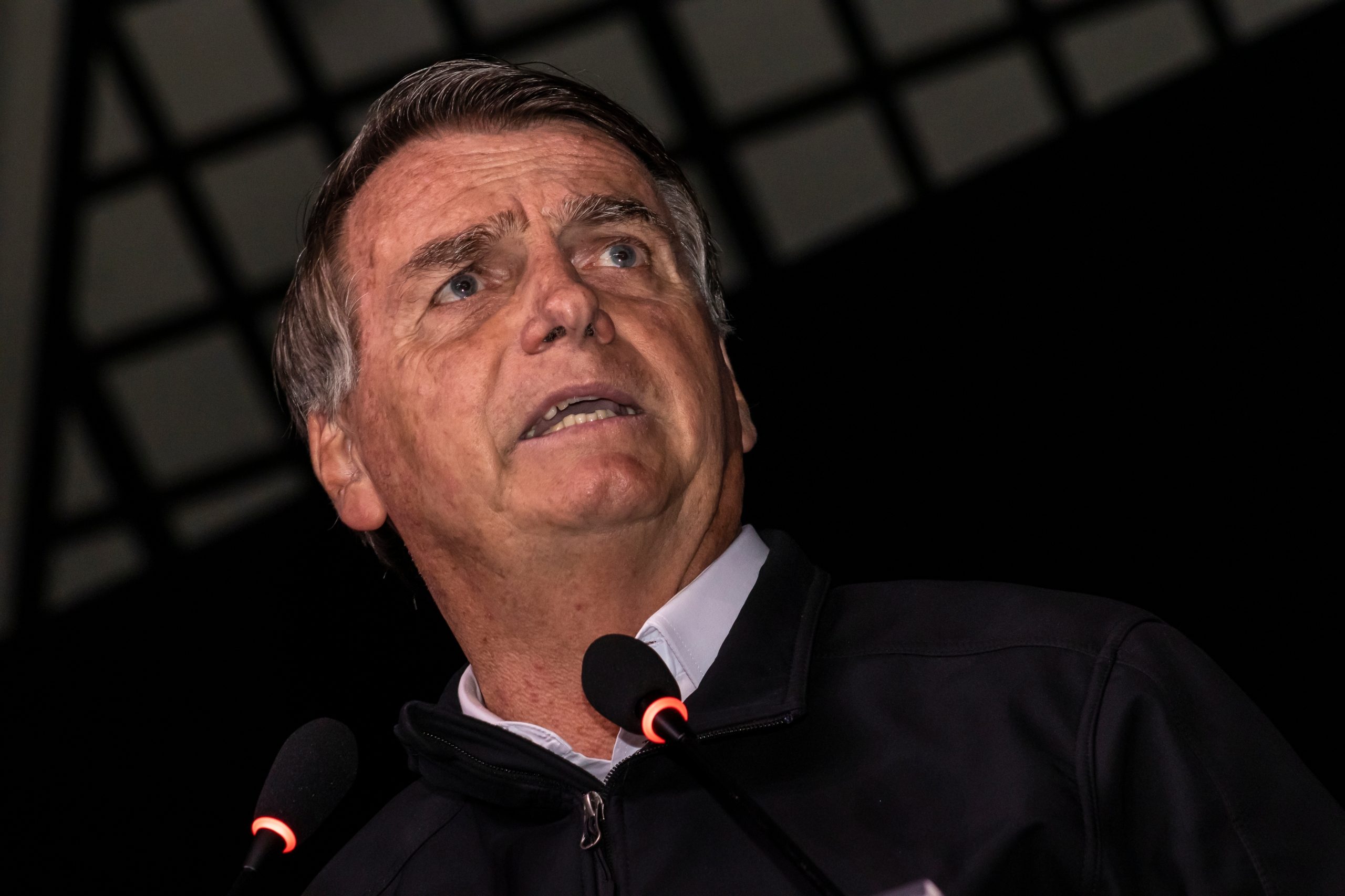 Brasilien: Lehren aus der ersten Wahlrunde für den Kampf gegen Bolsonaro
