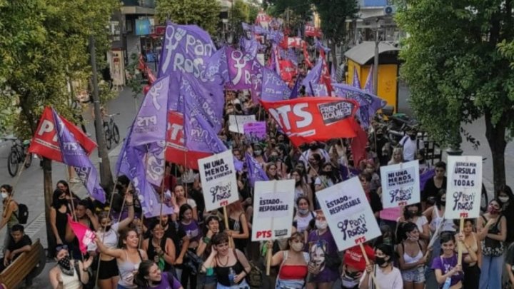 „Wir kämpfen für eine Universität im Dienste der Arbeiter:innenklasse“: Interview mit einem sozialistischem Studenten aus Argentinien