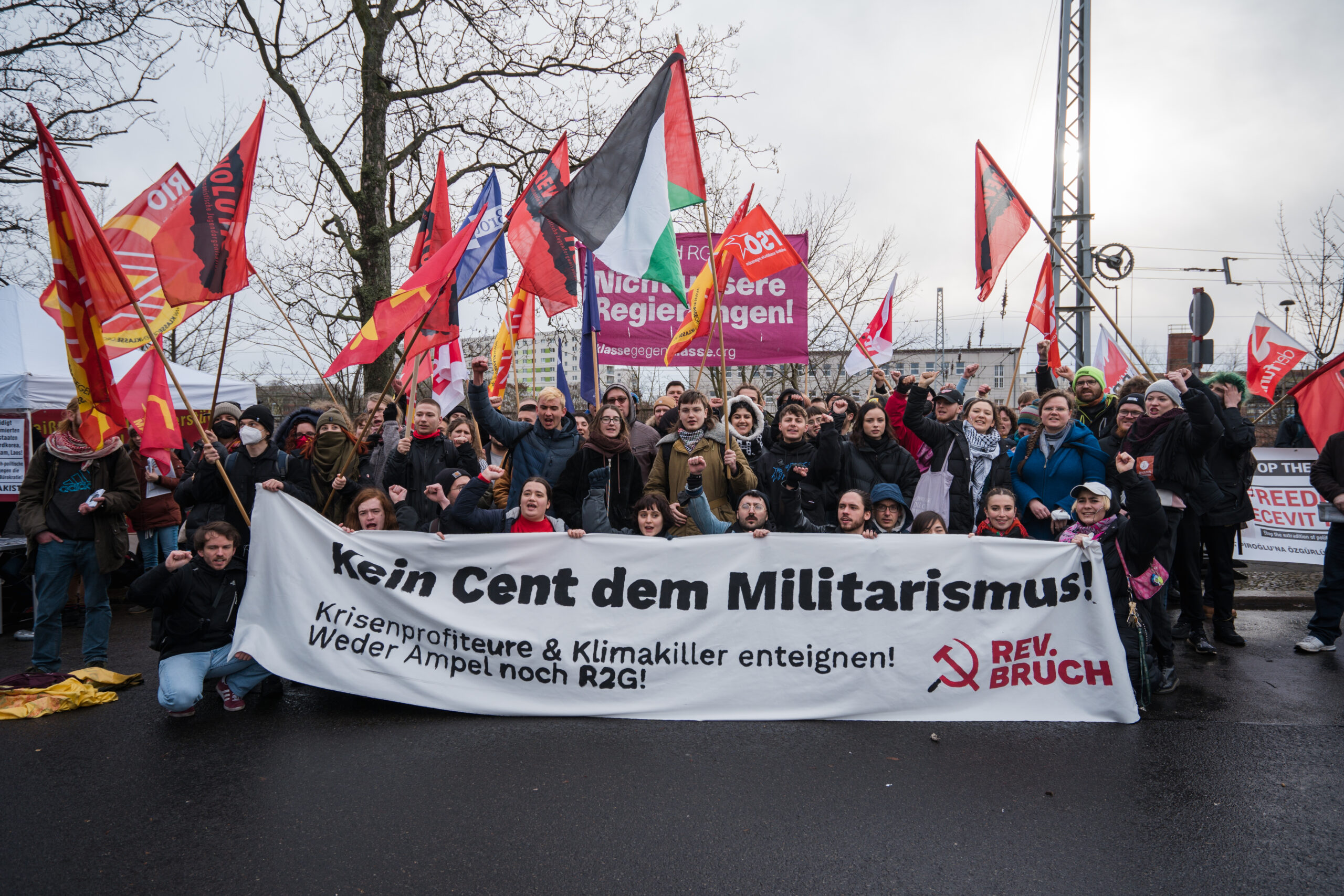 Danksagung: ein Gedicht