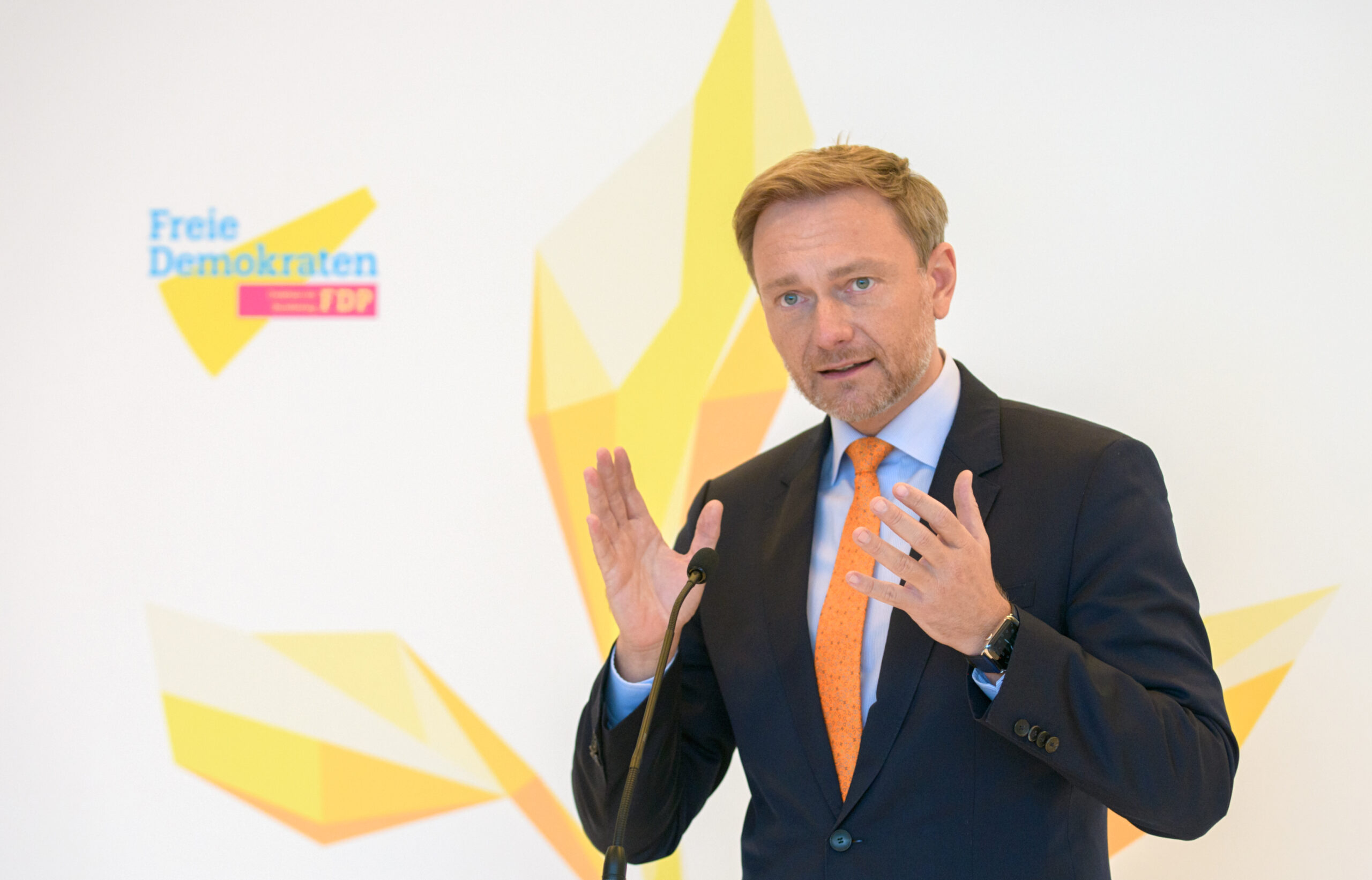 Landtagswahlen in Bayern: Die Lügen der FDP