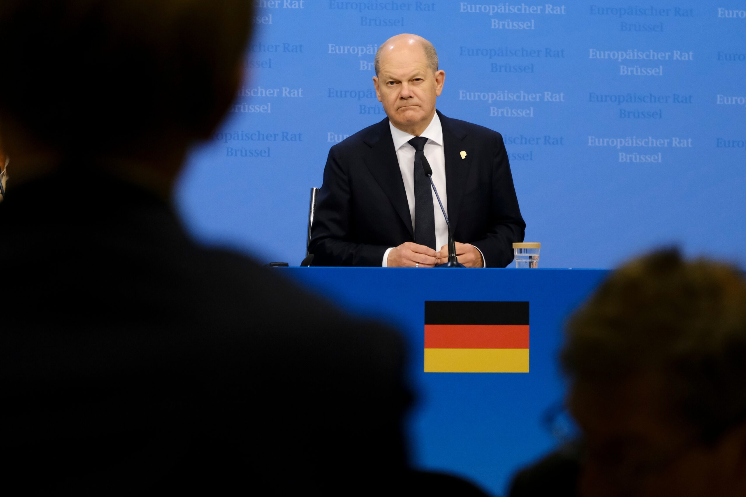 Nie Wieder: Über die Umdeutung einer antifaschistischen Parole
