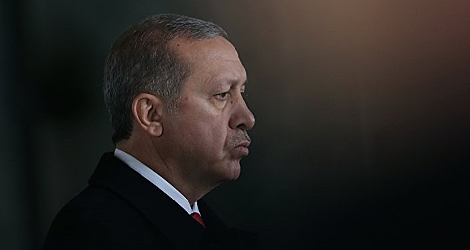 Der fragile türkische Bonapartismus