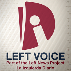Left Voice