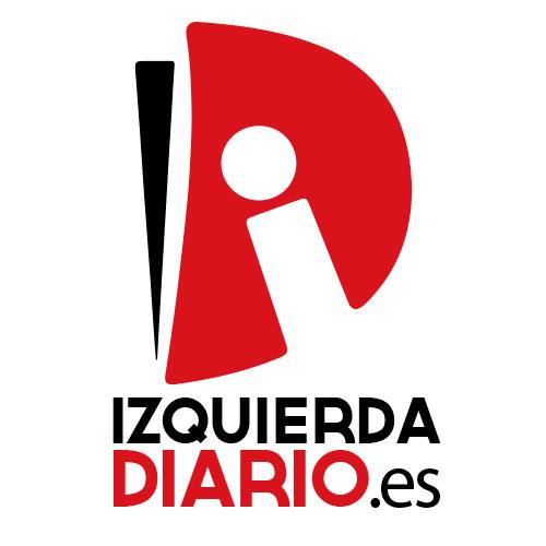 IzquierdaDiario.es: Eine neue linke Tageszeitung