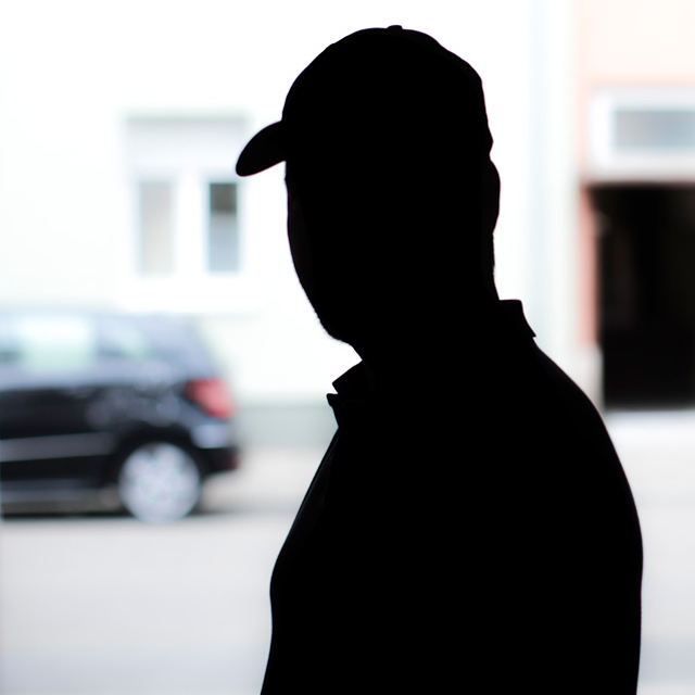 Whistleblower bestätigt: Ja, die deutsche Polizei ist ein rechter, rassistischer Haufen