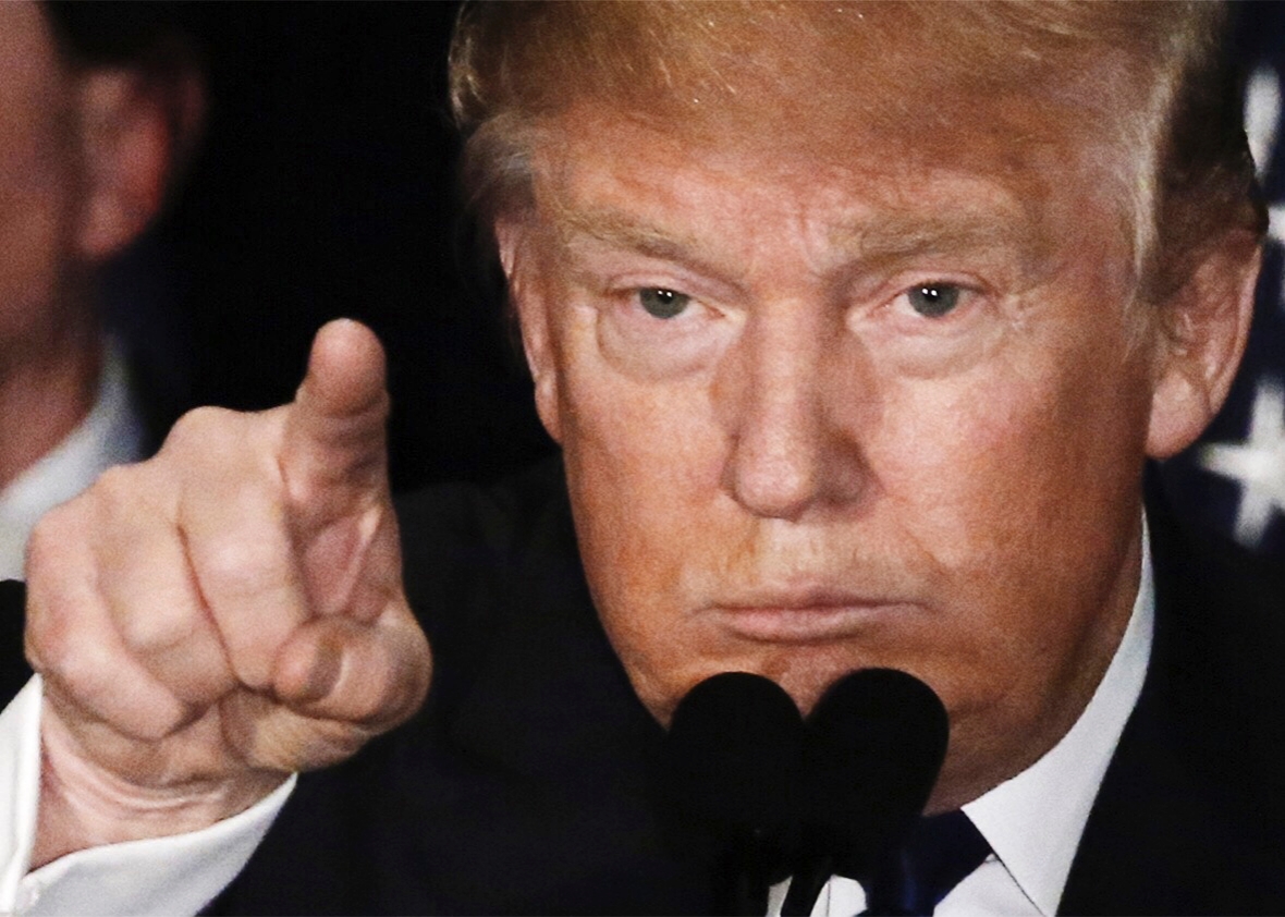 Avrupa Sağı da Trump’lar Çıkarabilir