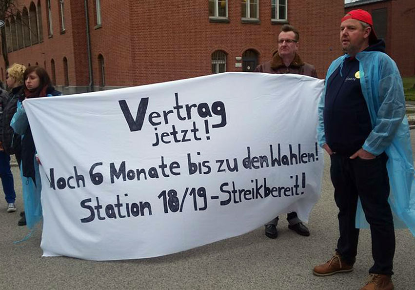 Können Berliner Arbeiter*innen etwas von den Wahlen erwarten?