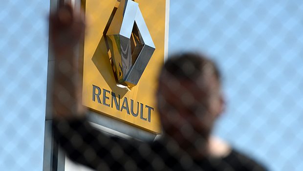 Die Arbeiter*innen von Oyak Renault widerstehen der Klassenkollaboration