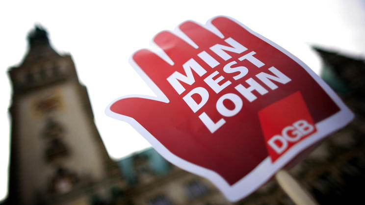 Du bist Ausnahme!