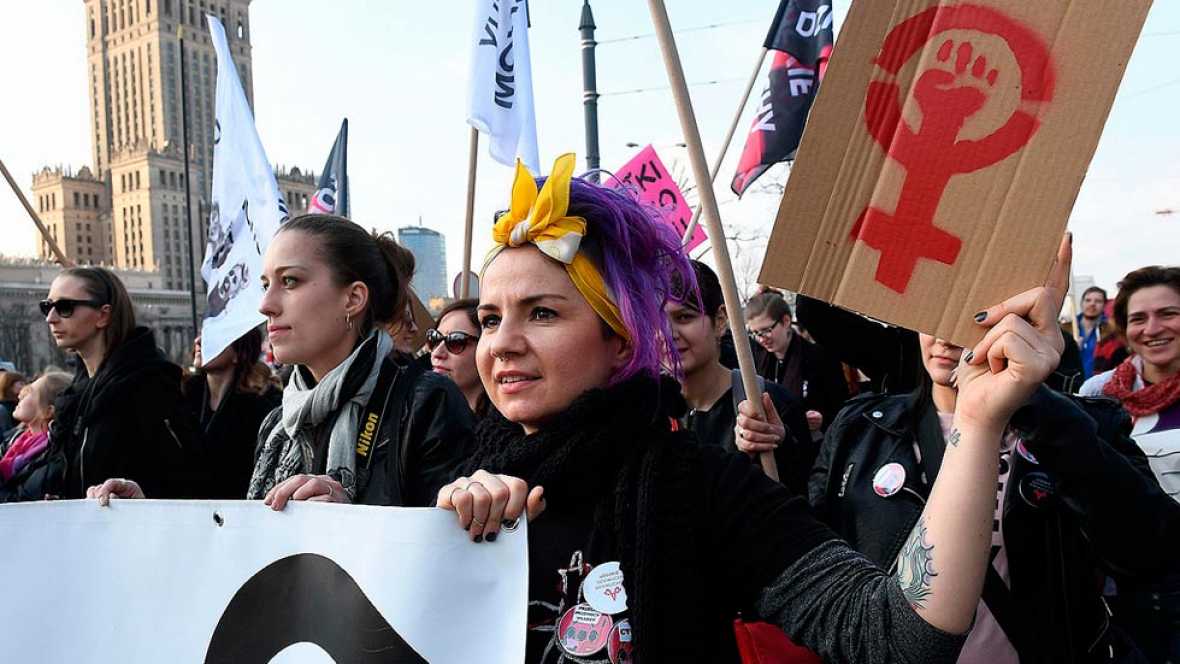 #KeineMehr – auch in Deutschland wollen Aktivistinnen den Kampf gegen den Feminizid aufnehmen