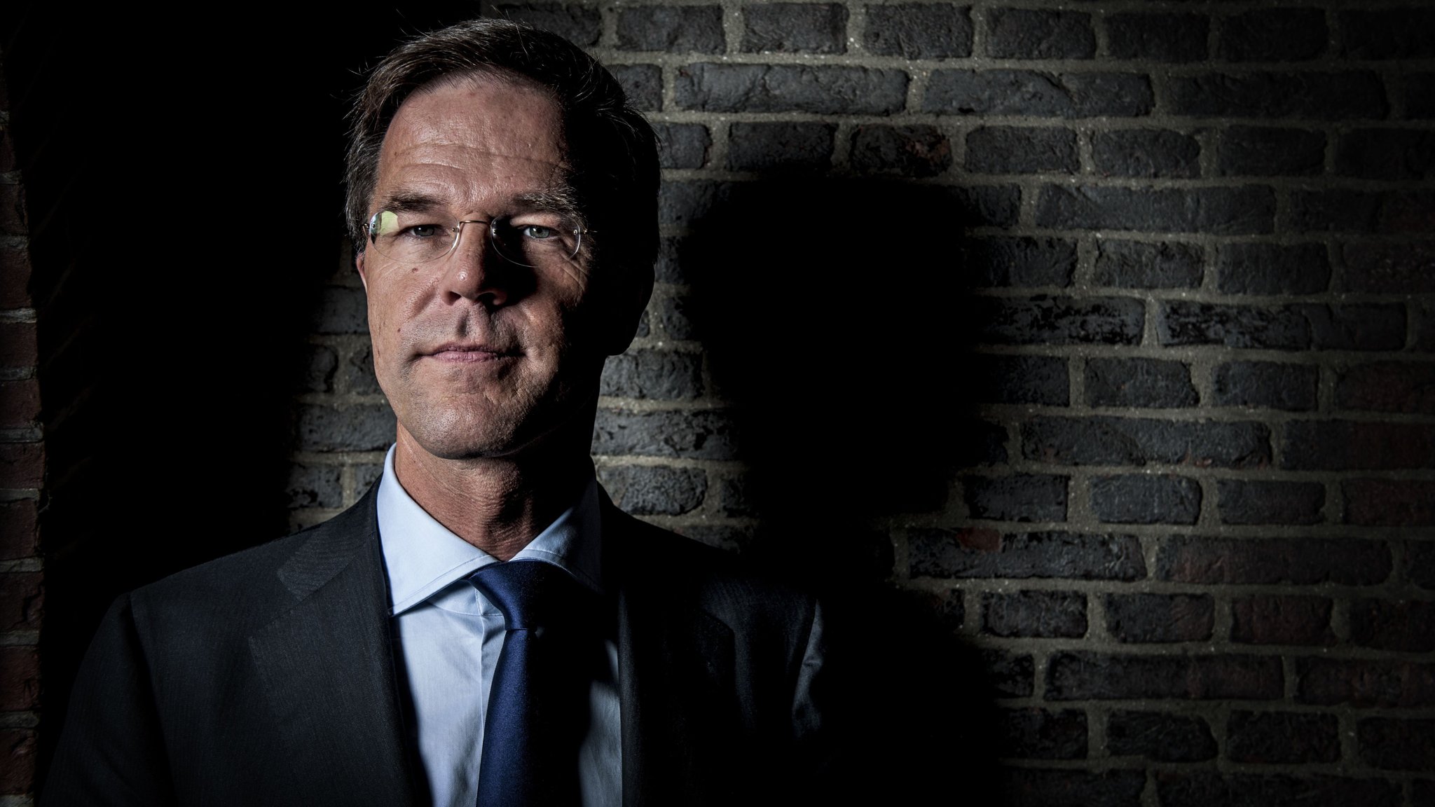 Niederlande: Im „Schleppnetz“ der Geheimdienste