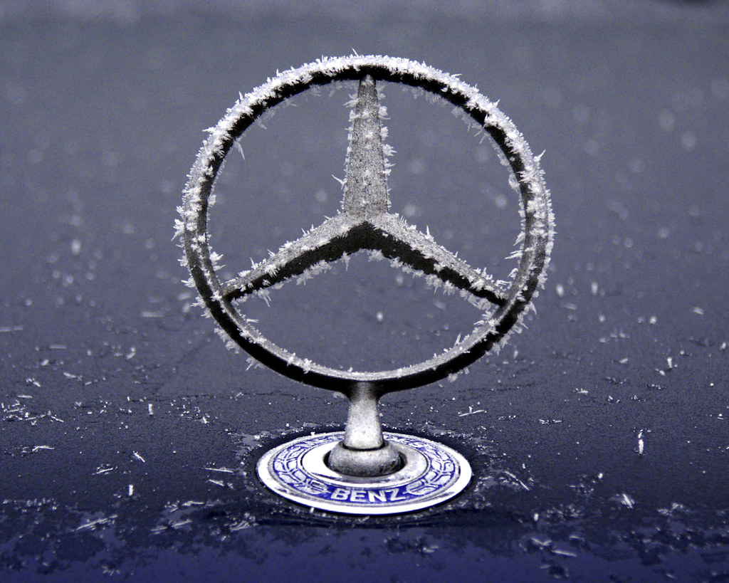 Daimler: 450 Millionen Steuergeschenke, 1,4 Milliarden für Aktionäre und 20.000 Jobs weg
