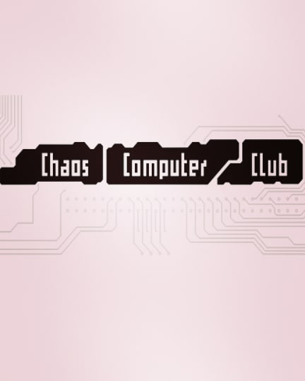 Empört Euch! auf dem Chaos Communication Congress!