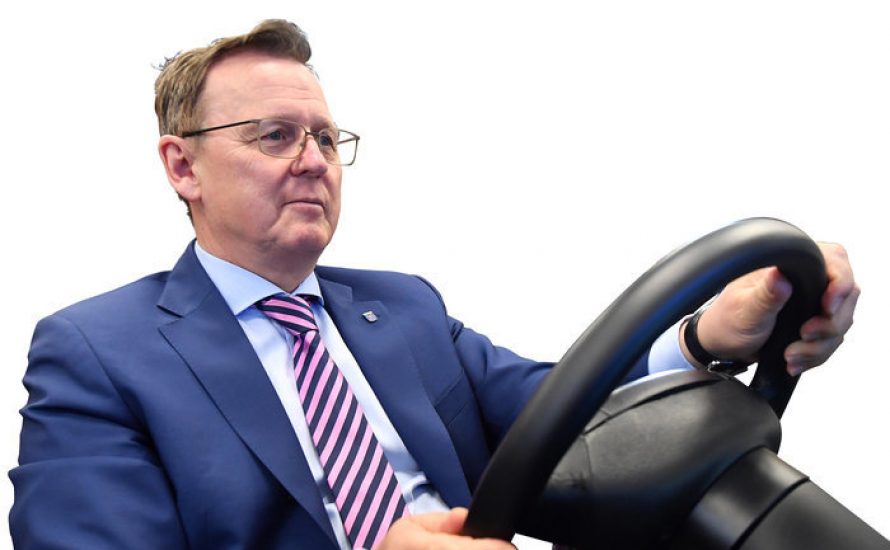 Empörung über Zustimmung von R2G zur Privatisierung der Autobahn: Wie weiter?