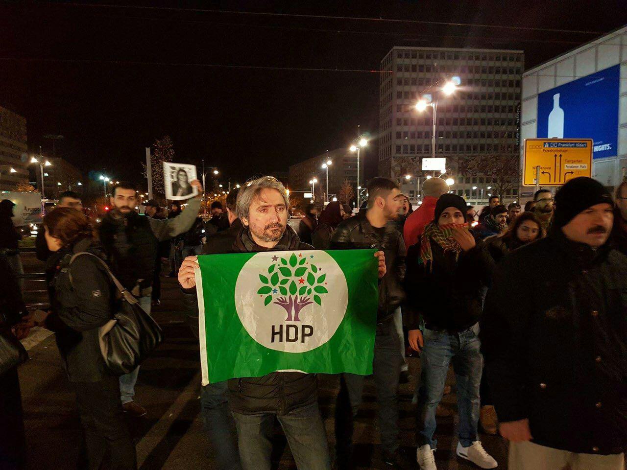berlin