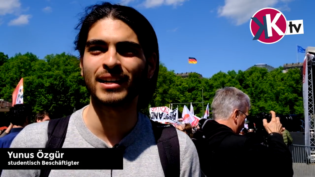 [Video] 