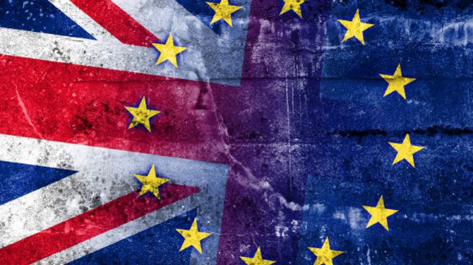 Brexit: Mit Cameron für’s Ja oder mit der UKIP für’s Nein?