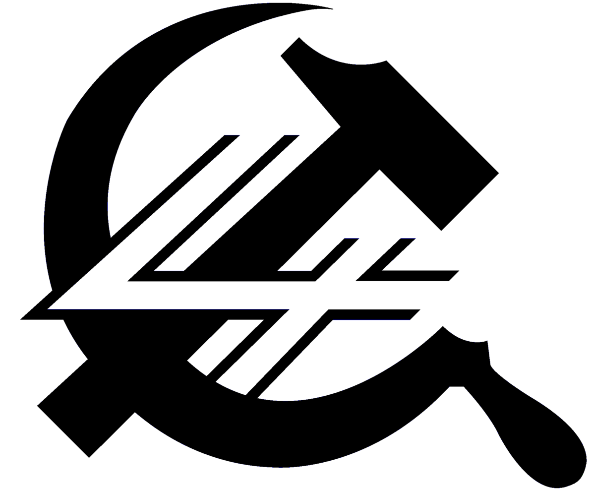 Offener Brief der Revolutionären Internationalistischen Fraktion an die Trotzkistische Fraktion