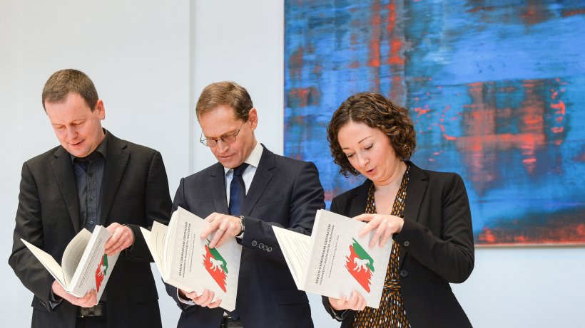 „Wird Berlin gut regiert?“ Arbeiter*innen sagen: Nein!