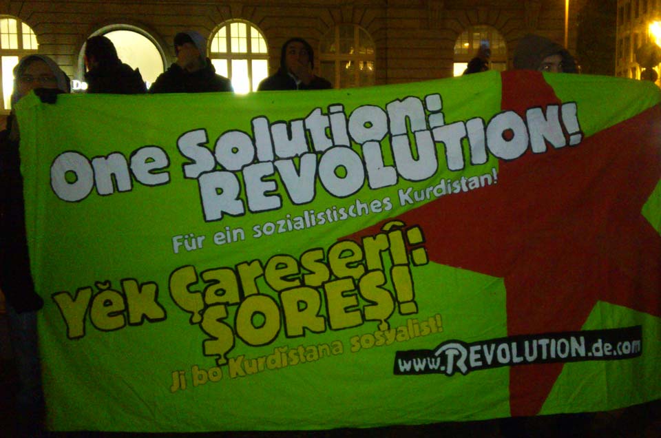 DemoFrankfurt1a