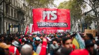 PTS Banner