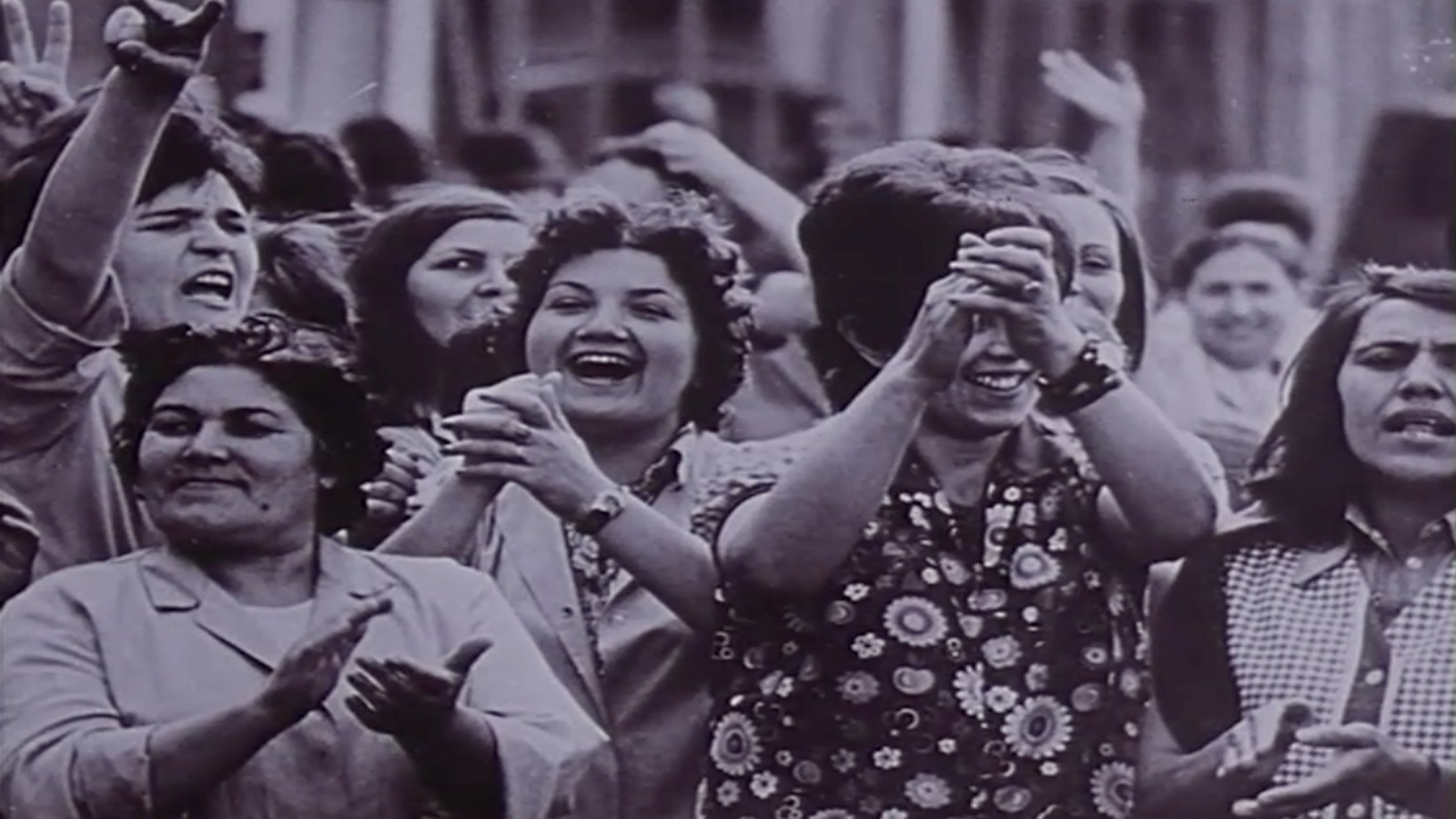 Pierburg 1973: When migrant women workers led the way