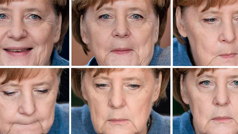 „Die Sozialdemokratie bietet sich an, die Krise des Regimes zu lösen“