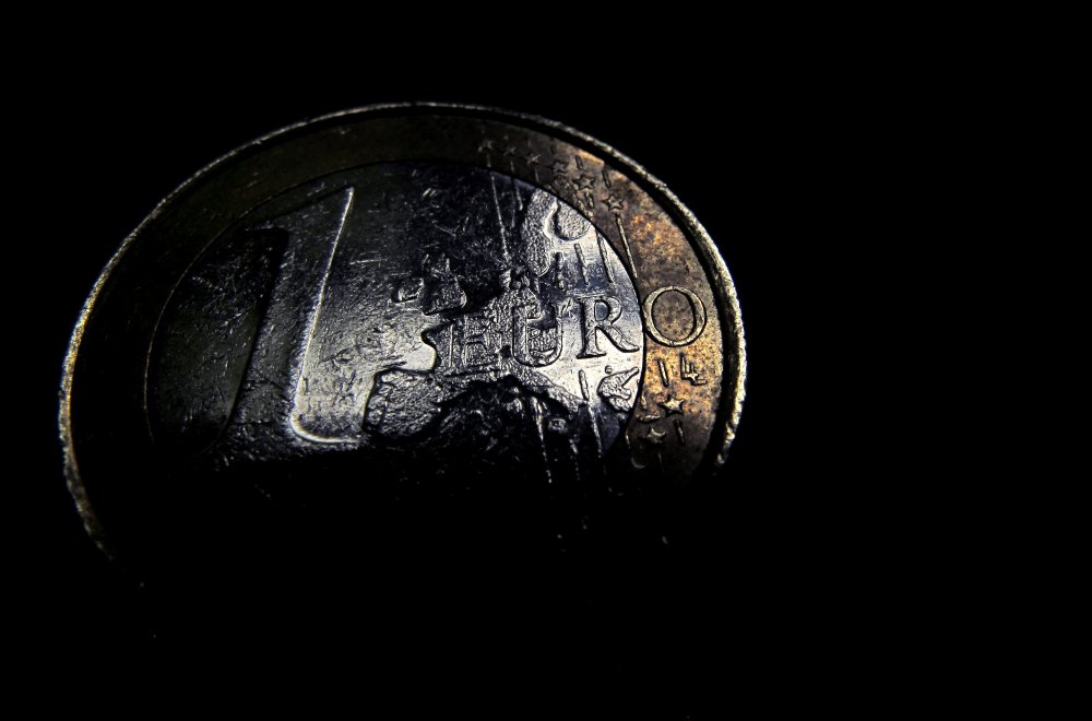 In welcher Etappe der Eurokrise befinden wir uns?