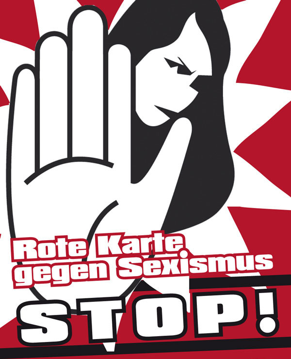Der öffentliche Raum