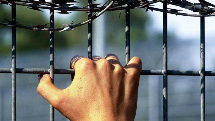 Hamburg eröffnet erstes Abschiebegefängnis