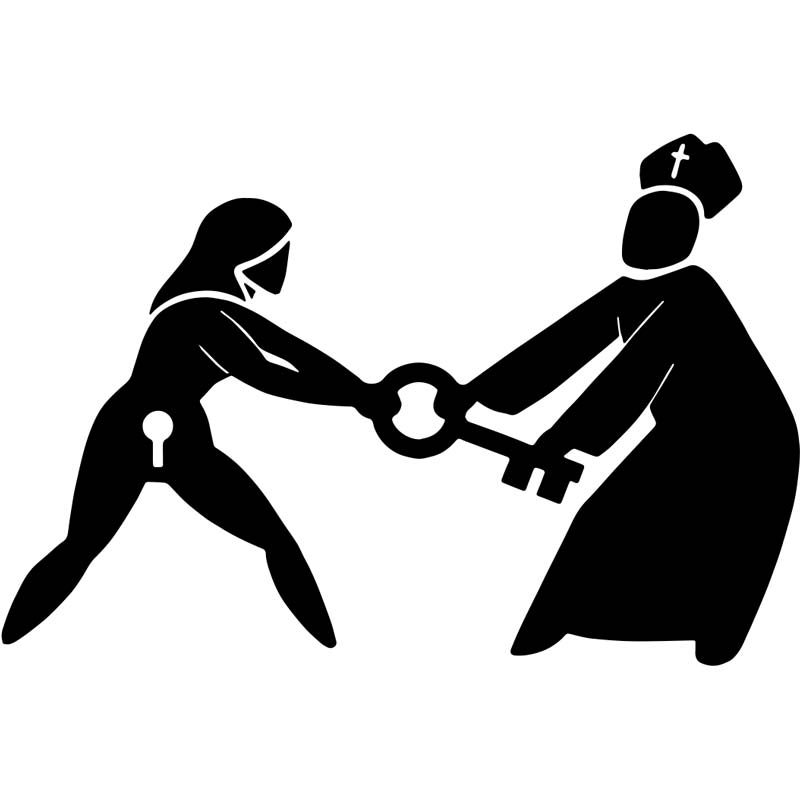 Sieg der Frauenbewegung