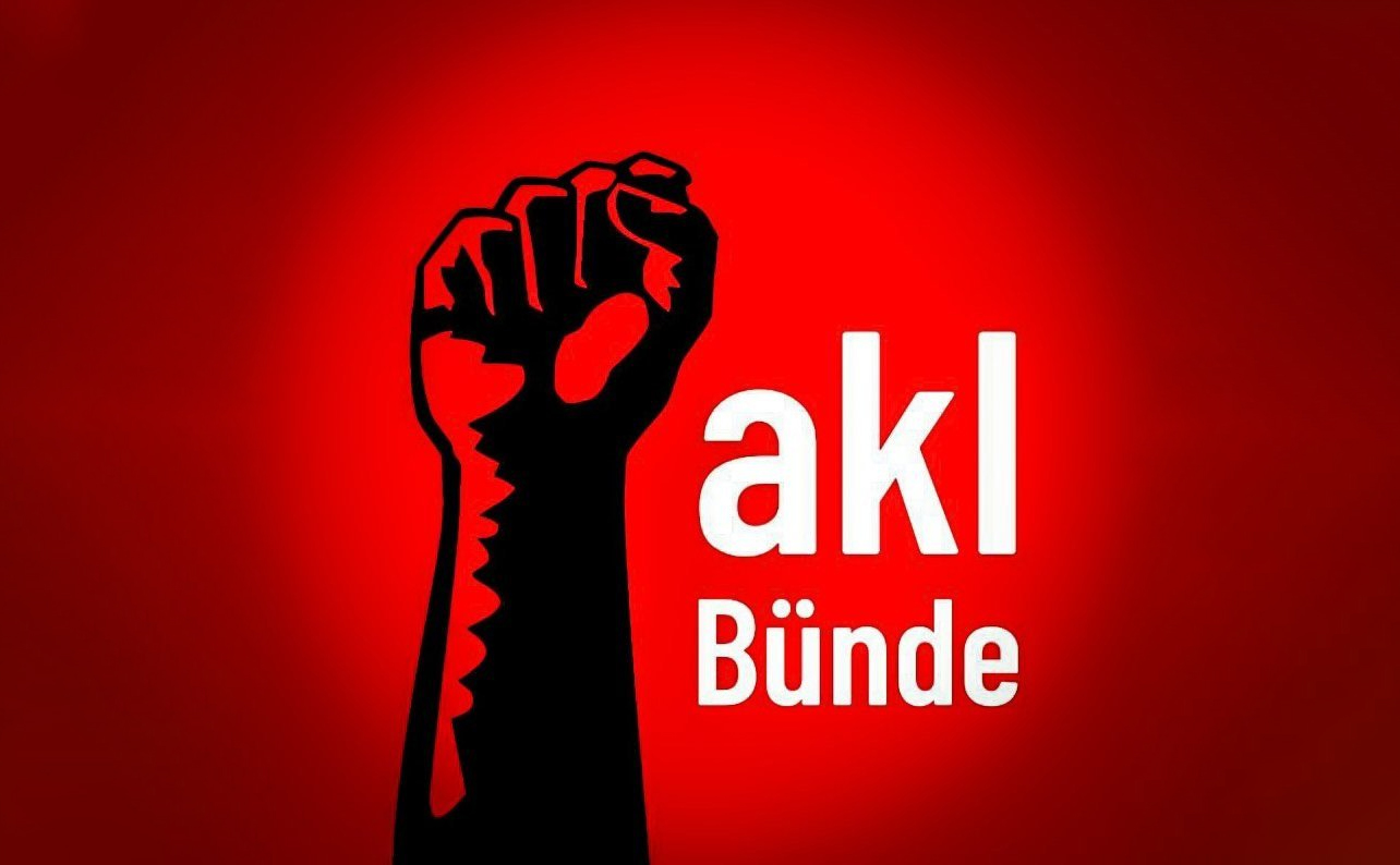 AKL-Gruppe verweigert Linkspartei-Wahlkampf