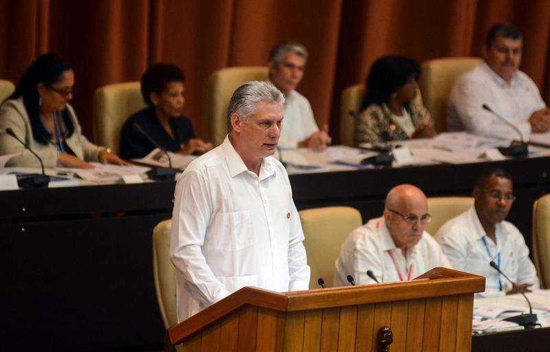 Kuba: Privateigentum, Markt und ausländische Investitionen in der neuen Verfassung