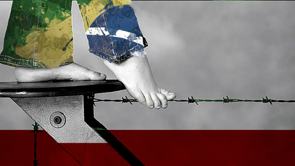 Bolsonaro: Faschismus oder Bonapartismus?