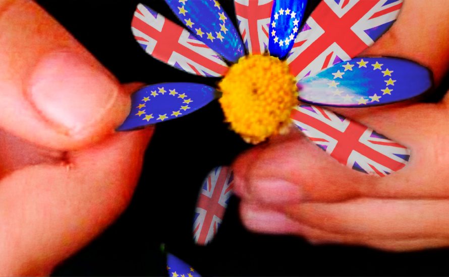 Brexit: Die endlose Krise