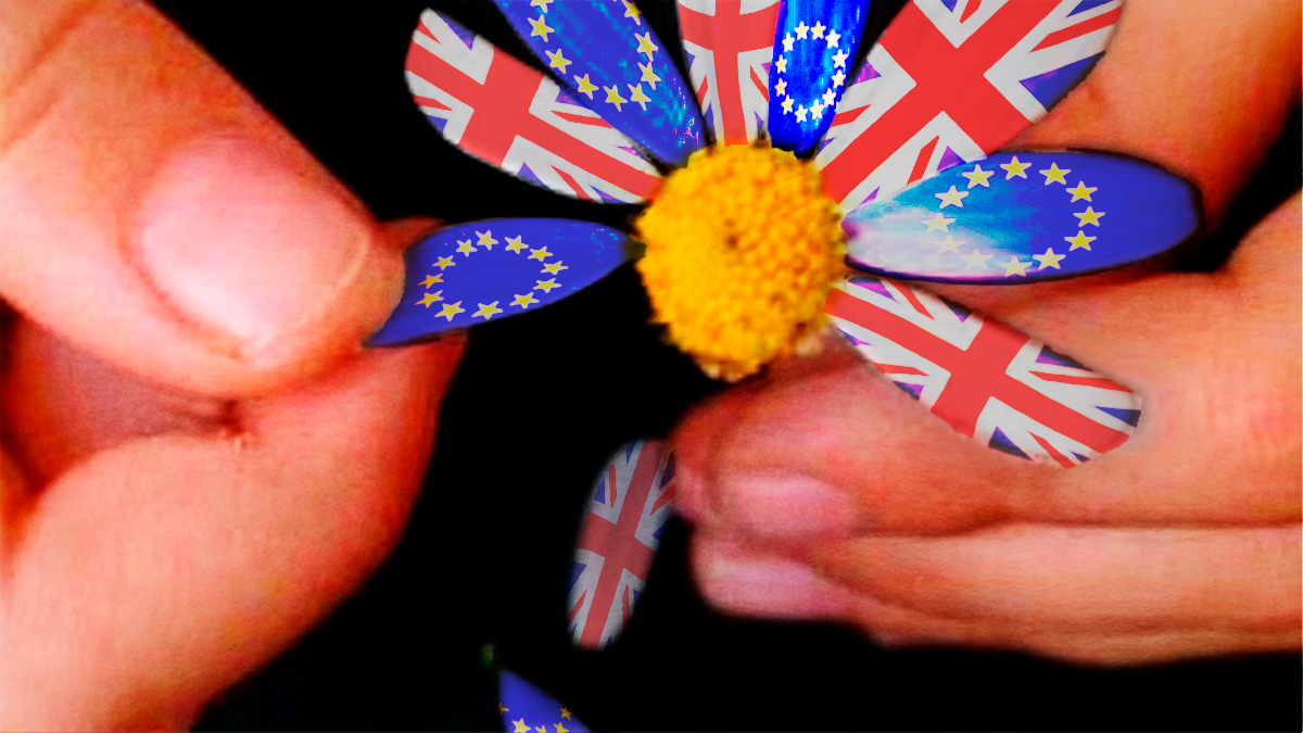 Brexit: Die endlose Krise