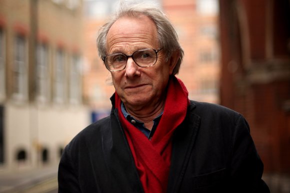 Ken Loach solidarisiert sich mit Arbeiter*innen von PepsiCo