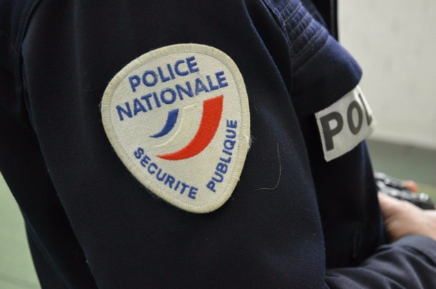 Frankreich: Gegen die Polizeigewalt, für eine Front zur Verteidigung der demokratischen Rechte